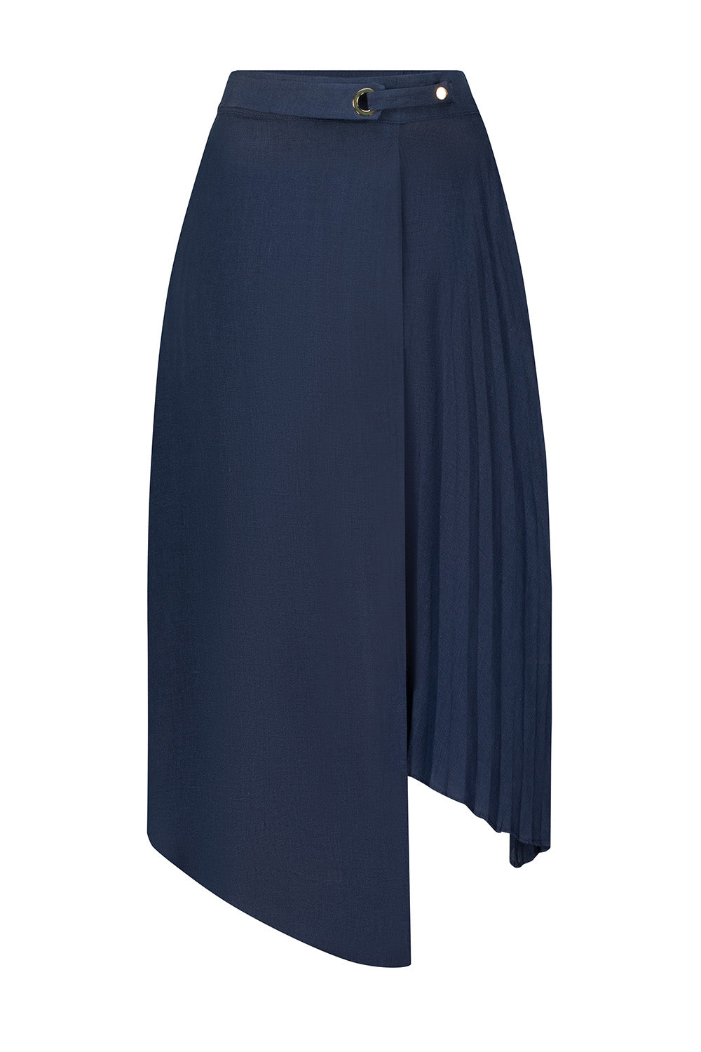 Midnight Ascent Skirt